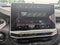 2023 Jeep Compass Altitude 4x4