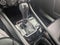 2023 Jeep Compass Altitude 4x4