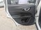 2023 Jeep Compass Altitude 4x4