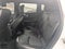 2023 Jeep Compass Altitude 4x4