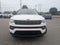 2023 Jeep Compass Altitude 4x4