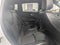 2023 Jeep Compass Altitude 4x4