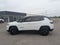 2023 Jeep Compass Altitude 4x4