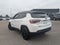 2023 Jeep Compass Altitude 4x4