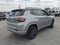2022 Jeep Compass High Altitude 4x4