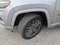 2022 Jeep Compass High Altitude 4x4