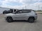 2022 Jeep Compass High Altitude 4x4