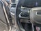 2022 Jeep Compass High Altitude 4x4