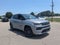 2022 Jeep Compass High Altitude 4x4