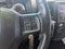 2018 RAM 1500 Big Horn Crew Cab 4x4 5'7' Box