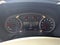 2022 Chevrolet Blazer AWD 2LT