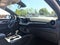 2022 Chevrolet Blazer AWD 2LT