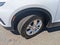 2022 Chevrolet Blazer AWD 2LT
