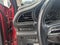 2023 Mazda Mazda CX-30 2.5 Turbo Premium