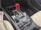 2023 Mazda Mazda CX-30 2.5 Turbo Premium