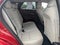 2023 Mazda Mazda CX-30 2.5 Turbo Premium