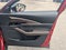2023 Mazda Mazda CX-30 2.5 Turbo Premium