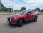 2023 Mazda Mazda CX-30 2.5 Turbo Premium