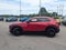 2023 Mazda Mazda CX-30 2.5 Turbo Premium