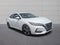 2021 Nissan Sentra SV Xtronic CVT