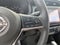 2023 Nissan Kicks SR Xtronic CVT