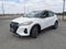 2023 Nissan Kicks SR Xtronic CVT