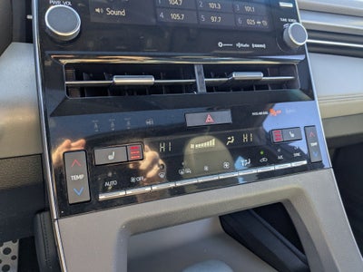 2019 Toyota Avalon XSE