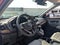 2020 Honda CR-V 2WD EX