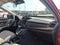 2020 Honda CR-V 2WD EX