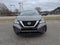 2020 Nissan Murano SL Intelligent AWD