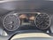 2025 Nissan Rogue S FWD