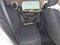 2025 Nissan Rogue S FWD