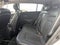 2014 Kia Sportage EX