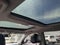 2014 Kia Sportage EX