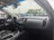 2014 Kia Sportage EX