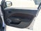2024 Mitsubishi Mirage G4 Black Edition