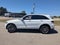 2022 Mercedes-Benz GLC 4MATIC® SUV