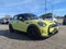 2023 MINI Hardtop 4 Door Cooper S