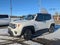 2022 Jeep Renegade Limited 4x4