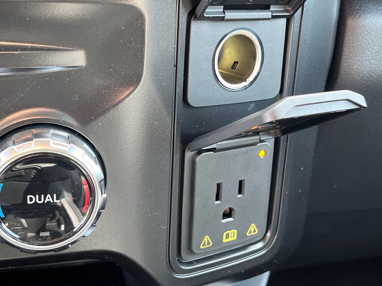2026 Ford Super Duty F-450 DRW LARIAT