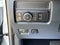 2026 Ford Super Duty F-450 DRW LARIAT
