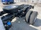 2026 Ford Super Duty F-450 DRW LARIAT