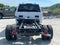 2026 Ford Super Duty F-450 DRW LARIAT