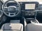 2026 Ford Super Duty F-450 DRW LARIAT