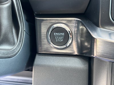 2026 Ford Super Duty F-450 DRW LARIAT