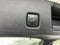 2022 Ford Escape Titanium Hybrid