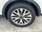 2022 Ford Escape Titanium Hybrid