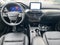 2022 Ford Escape Titanium Hybrid