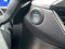 2022 Ford Escape Titanium Hybrid