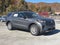 2027 Ford Explorer Active w/100A Pkg
